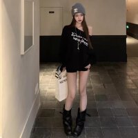 상품 썸네일 4