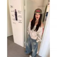 상품 썸네일 2