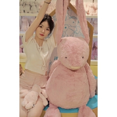 批发金靓 官图 【现货+原版质量】 短款纯欲不规则短袖上衣<b class='q'>夏季</b>新款潮