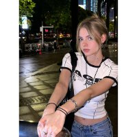 상품 썸네일 3