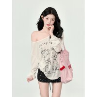 상품 썸네일 1