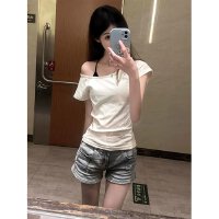 상품 썸네일 1