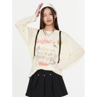 상품 썸네일 1