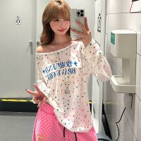 상품 썸네일 1