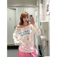 상품 썸네일 4