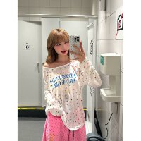 상품 썸네일 2