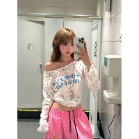 상품 썸네일 3
