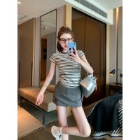 상품 썸네일 3