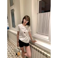 상품 썸네일 4