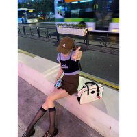 상품 썸네일 2