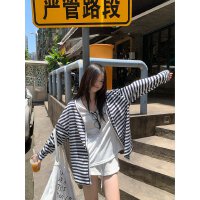 상품 썸네일 1