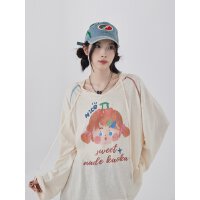 상품 썸네일 1