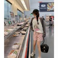 상품 썸네일 3