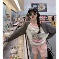 상품 썸네일 5