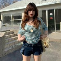 상품 썸네일 1