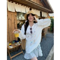 상품 썸네일 1