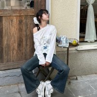 상품 썸네일 1