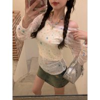 상품 썸네일 2