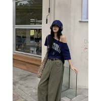 상품 썸네일 4