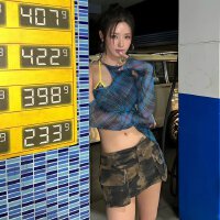 상품 썸네일 2