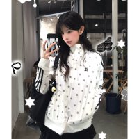 상품 썸네일 1