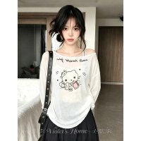 상품 썸네일 4