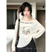 상품 썸네일 5