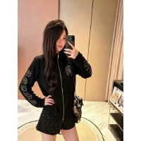 상품 썸네일 3