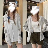 상품 썸네일 1