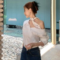 상품 썸네일 1