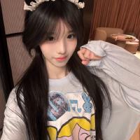 상품 썸네일 1