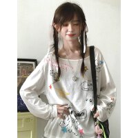 상품 썸네일 1
