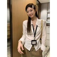상품 썸네일 5