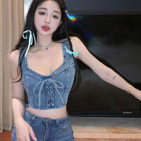 상품 썸네일 1