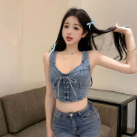 상품 썸네일 5