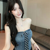 상품 썸네일 2