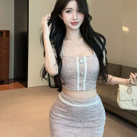 상품 썸네일 1