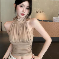 상품 썸네일 2
