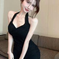 상품 썸네일 1