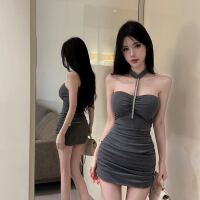 상품 썸네일 4