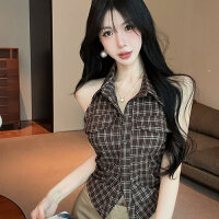 상품 썸네일 3