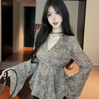 상품 썸네일 1