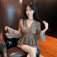 상품 썸네일 5
