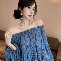 상품 썸네일 1