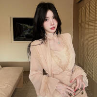 상품 썸네일 1