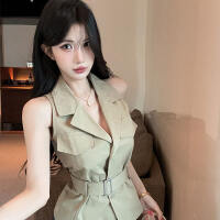 상품 썸네일 2