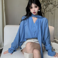 상품 썸네일 4