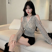 상품 썸네일 4