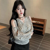 상품 썸네일 5