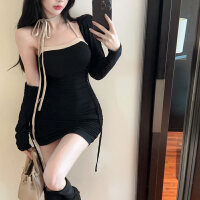 상품 썸네일 5